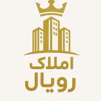 فروش-ویلایی-با-هر-بودجه-ای