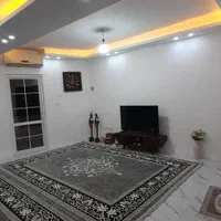 فروش آپارتمان ۱۱۰ متردرکمربندی خرمشهر کوچه پاییزان|فروش آپارتمان|رشت, انصاری|دیوار