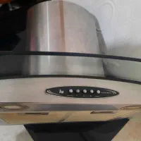 هود پویا مکث تمیز و سالم|هود|اردبیل, |دیوار