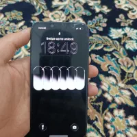 ایفون ۱۳ نرمال