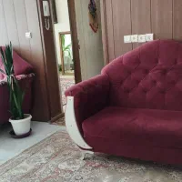 مبل|مبلمان خانگی و میز عسلی|اصفهان, ارزنان|دیوار