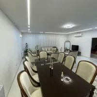 ۱۰۵متر-نوساز-فول-خیام شمالی-۲خواب|فروش آپارتمان|مشهد, امیر|دیوار