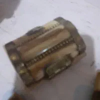 صندوقچه‌ زیبا|کلکسیون اشیاء عتیقه|طرقبه, |دیوار