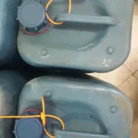 نانوسیلیکون آبگریز کننده نمای ساختمان