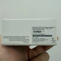 Air pod