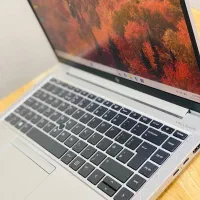 HP EliteBook 845 G7|رایانه همراه|تهران, تهرانسر غربی|دیوار