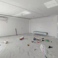 فروش آپارتمان ۱۰۲متر گلشهر سندتگبرک آماده تحویل