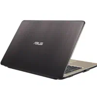 لپتاپ asus درحد