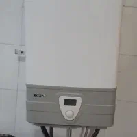 پکیج دیواری لورچ