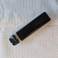 پاد (سیگار شارژی)