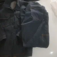 لباس کار|لباس|تهران, امامت|دیوار