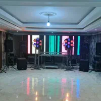 djموزیک مراسم تشریفات