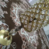 اباژور|چراغ خواب و آباژور|تهران, عبدل‌آباد|دیوار
