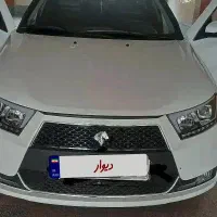 دناپلاس ۶ دنده موتورEF7Pمعمولی مدل ۱۴۰۳