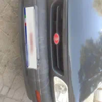 پراید۸۲|خودرو سواری و وانت|فولادشهر, A6|دیوار