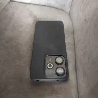 گوشی ردمی ۱۳x|موبایل|رباط‌کریم, رباط‌کریم|دیوار