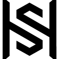 طراحی و بازرگانی