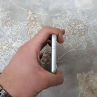 s23 fe 256|موبایل|بروجرد, |دیوار