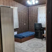 اجاره ویلا|اجارهٔ کوتاه‌مدت ویلا و باغ|چادگان, |دیوار