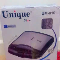 اسنک ساز نو آک آک