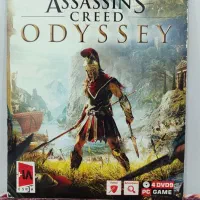 مجموعه عظیم بازی های کامپیوتری ، پی سی