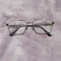 عینک طبی