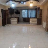 اپارتمانی/110متری/مصوری/منزه/فول امکانات