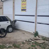 فروش-یا-تهاتر