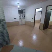 اجاره خانه ماهانه پرک|اجارهٔ خانه و ویلا|سیراف, |دیوار