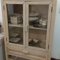 بوفه دکوری