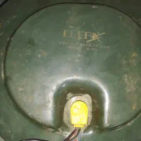 پمپ بنزین پراید