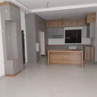 طراحی و ساخت و اجرای  کابینت کمد بصورت چک و اقساط|خدمات پیشه و مهارت|بابل, |دیوار