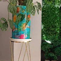 .ساعت.میزاینه صندلی.تاب و بقیه عکس گذاشتم