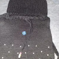 کیفی رو دوشی کوله پشتی|کیف، کفش، کمربند|زابل, |دیوار