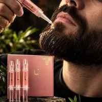 روغنی برای حال خوب خودت