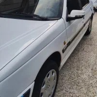 پژو پارس سال مدل 99|خودرو سواری و وانت|تالش, هشتپر|دیوار