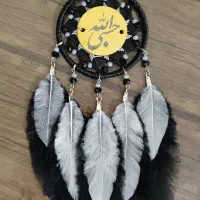 آویز دیواری،آویز آینه ماشین