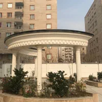 سیمانکاری اجرا سیمان ابزار رومی شسته ابساب مدرن|خدمات پیشه و مهارت|کرج, فاز ۵ مهرشهر|دیوار