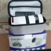 پروژکتور سینمایی