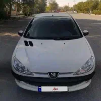 206 Sd