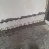 کاشی کار|خدمات پیشه و مهارت|میناب, |دیوار