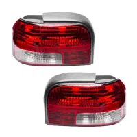 پخش سپر|قطعات یدکی و لوازم جانبی|همدان, |دیوار