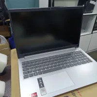 لپتاپ دانش آموزی دانشجویی لنوو Lenovo ideapad3