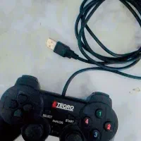 دسته کامپیوتر نو