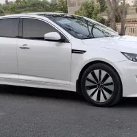 اپتیما۲۰۱۴