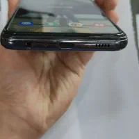 گوشی سامسونگ A32 5g رم 8 حافظه 128|موبایل|اصفهان, شهشهان|دیوار