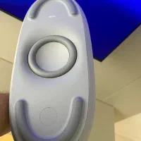 هارمن کاردن go play 3|سیستم صوتی خانگی|اندیشه, اندیشه فاز ۱|دیوار