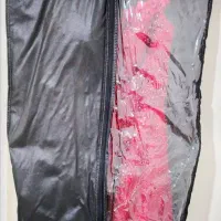 لباس مجلسی ترک برند کنزل|لباس|تهران, افسریه شمالی|دیوار