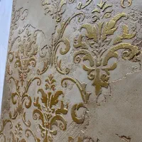 آموزش پتینه تخصصی و دکوراتیو|خدمات آموزشی|اسلام‌شهر, شهرک مفیدی|دیوار