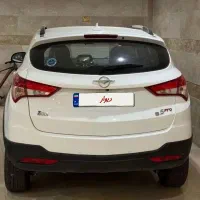 هایما s5 پرو ۱۴۰۴|خودرو سواری و وانت|اراک, |دیوار